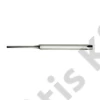 SATA kiütő 4mm