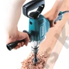 Makita DS4011 13mm fúró-keverőgép 600f/p kétirányú 750W