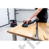 Metabo PowerMaxx SXA 12-125 BL akkus excentercsiszoló alapgép (akku és töltő nélkül) metaBOX