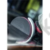 Bosch EXPERT N880 filckorong excentercsiszolókhoz, 125 mm, nagyon finom A