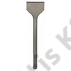 Bosch SDS-Max lapatvéső  300 mm