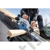 Bosch GKS 18V-57-2 GX Professional Akkus körfűrész  (akku és töltő nélkül) kartondobozban