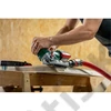 Metabo STA 18 LTX 150 BL akkus szúrófűrész alapgép (akku és töltő nélkül) metaBOX 145 L