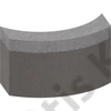 Bosch PRO Core Cutter wet termékhez készült szegmensek, 28 x 10 mm, 1 1/4
