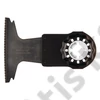 Makita multi merülő fűrészlap 65mm