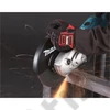 Makita GA9020RFK 230mm 2200W sarokcsiszoló lágyindítással + koffer