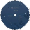 Bosch körfűrészlap 355x25.4/80 Expert for Steel