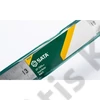 SATA acélvonalzó 500mm