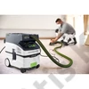 Festool Mobil elszívó CLEANTEC CTL MIDI I AC