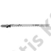 Bosch Expert szúrófűrészlap T 308 BO /3db