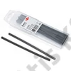 Knipex fűrészlap készlet 25 TPI (98 90 fűrészhez)