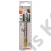 Bosch SDS-Quick kőzetfúró 10x75x120 mm