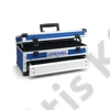 Dremel 4250-6/128 multifunkcionális szerszám