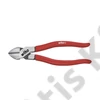 Wiha Classic oldalcsípő DynamicJoint csuklószerkezettel 140 mm, 51/2
