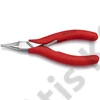 Knipex elektronikai fogó 115mm