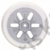 Bosch csiszolótányér 150 mm, extra puha (GEX)