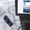 Bosch GLM 150-27 C lézeres távolságmérő