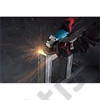 Makita GA4530R 115mm 720W sarokcsiszoló