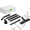 Festool tisztítókészlet, RS-ST D 27/36-Plus