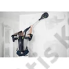 Festool EXO 18-Basic exoskeleton (akku és töltő nélkül)