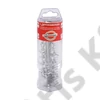 ROTHENBERGER Láncos fej SP és 2K, gyűrű nélkül, 16K, D = 30 mm