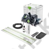 Festool SSU 200 EB-Plus-FS láncfűrész