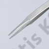 Knipex precíziós-csipesz 1.9x120 mm
