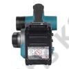 Makita KP001GZ 40Vmax XGT Li-ion BL AWS 82mm gyalu (akku és töltő nélkül)