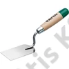 Fortis Gipszelő spatulya 60mm rozsdamentes