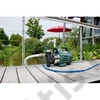 Metabo HWAI 4500 Inox házi vízellátó automata 1300W
