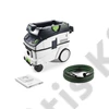 Festool CTL 26 E elszívómobil