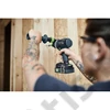 Festool kiegészítő fogantyú AHS-43/230