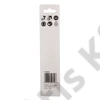 Makita bit PZ2 150mm