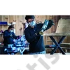 Bosch PRO Wood Clean drótkorong, 80 x 35 x 0,2 mm