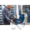 Bosch L-Boxx 102