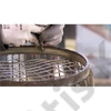 Dremel Szénacél kefe 3.2 mm (443)