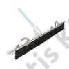 BETONTROWEL kefe és kefetartó kézi betonlehúzólaphoz (120cm)