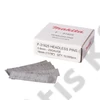 Makita tűszeg galvanizált 18mm 23GA AF201Z/DPT350/DPT351