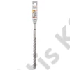 Bosch fúrószár SDS-Plus-5X 15x200x260