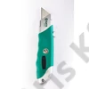 SATA vágókés 19mm (cink ház)