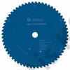 Bosch körfűrészlap 305x25.4/60 Expert for Stainless Steel