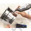 Dremel 3000 (3000 - 2/25) Multifunckiós szerszám