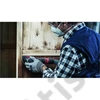 Bosch EXPERT C470 csiszolópapír deltacsiszolókhoz, 93 mm, G 80, 50 db