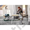 Festool Mobil elszívó CLEANTEC CTL 26 EI