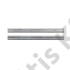 Makita HM gyalukés 82x5.5mm 2db