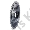 Makita EFFICUT körfűrészlap 185x30mm Z40 KOMPOZIT