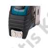 Makita mérőszalag 5.5mx25mm