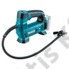 Makita MP100DZ 12V max CXT Li-ion pumpa Z (alapgép akku és töltő nélkül)