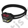 GedoreRed LED fejlámpa 260lm R95500058