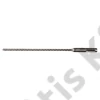 Makita SDS-Plus Nemesis fúró 5x215mm